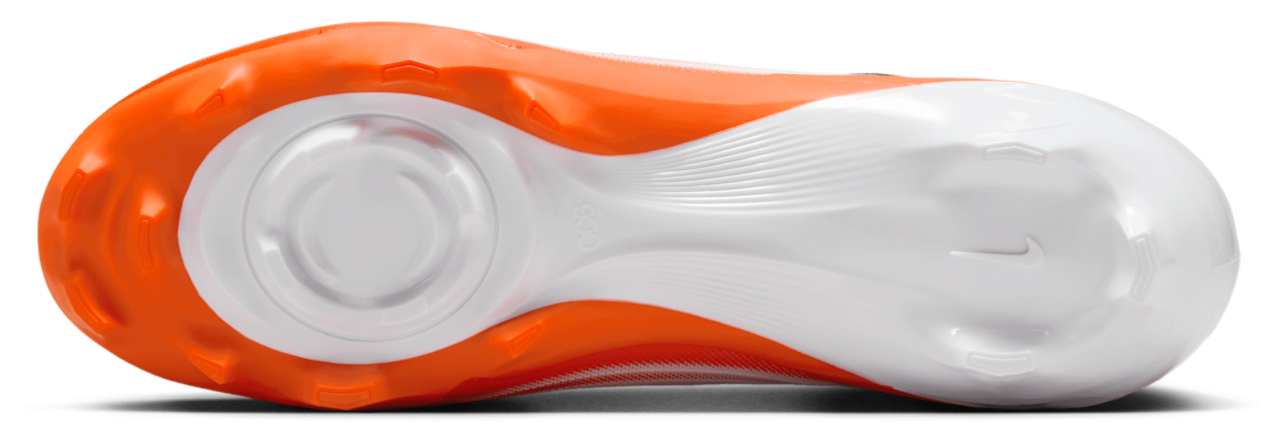 Nike Vapor Speed 3 TB Image 5 of 5. Tap to open photo gallery.