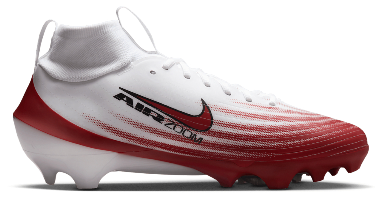 Nike Zoom Air Vapor Pro 1 TB Image 1 of 5. Tap to open photo gallery.