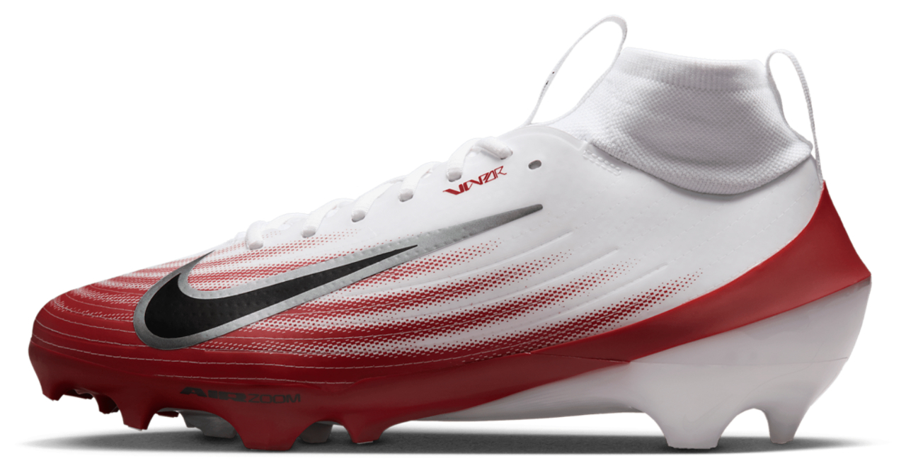 Nike Zoom Air Vapor Pro 1 TB Image 2 of 5. Tap to open photo gallery.