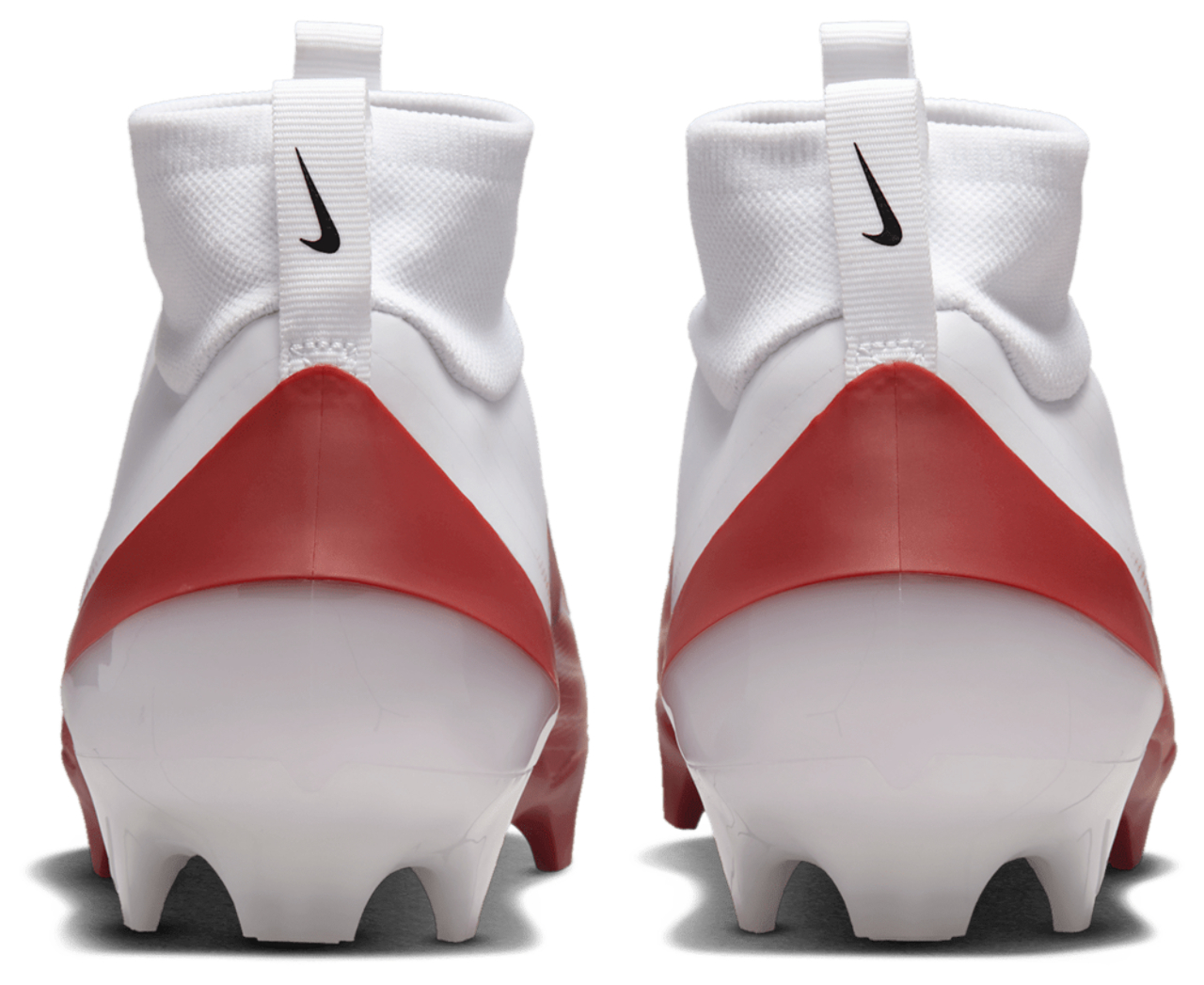 Nike Zoom Air Vapor Pro 1 TB Image 3 of 5. Tap to open photo gallery.