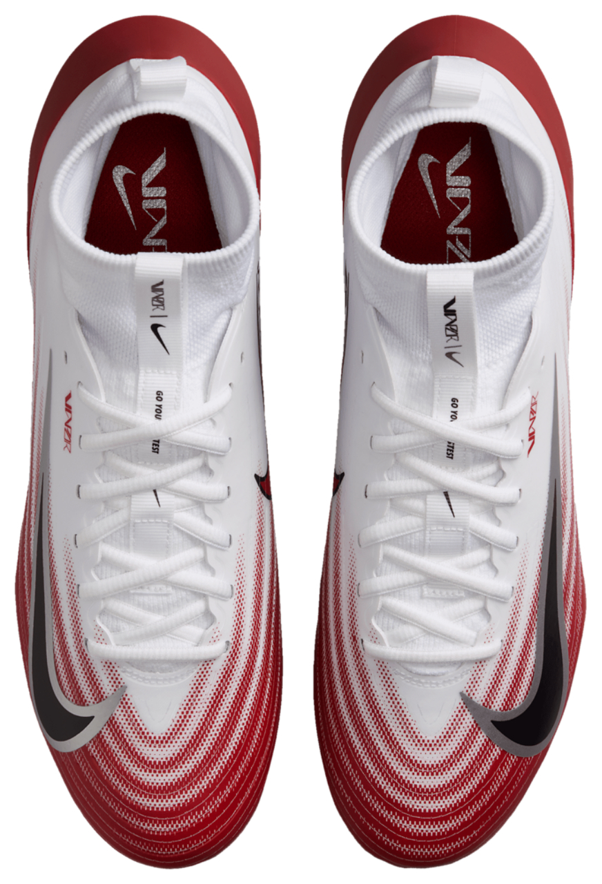 Nike Zoom Air Vapor Pro 1 TB Image 4 of 5. Tap to open photo gallery.