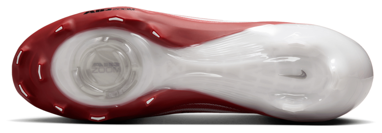 Nike Zoom Air Vapor Pro 1 TB Image 5 of 5. Tap to open photo gallery.