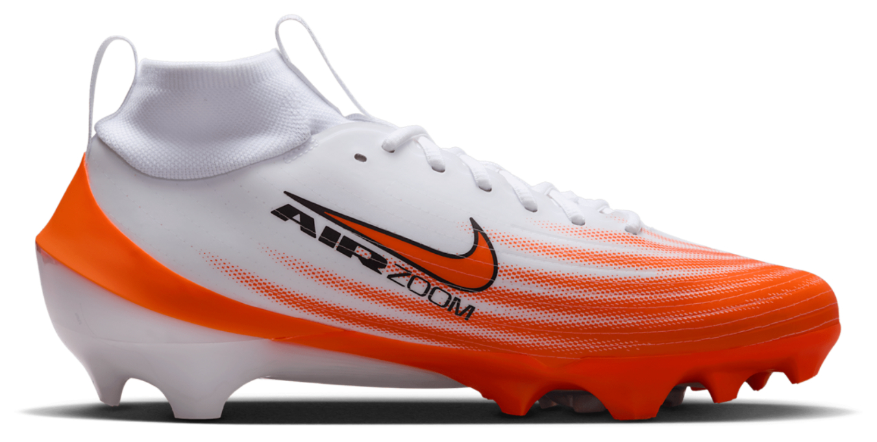 Nike Zoom Air Vapor Pro 1 TB Image 1 of 5. Tap to open photo gallery.