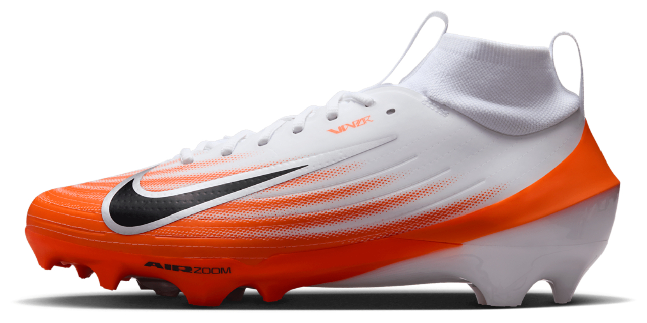 Nike Zoom Air Vapor Pro 1 TB Image 2 of 5. Tap to open photo gallery.