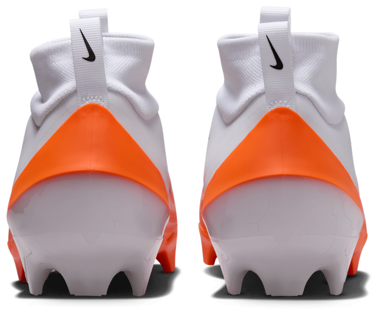 Nike Zoom Air Vapor Pro 1 TB Image 3 of 5. Tap to open photo gallery.