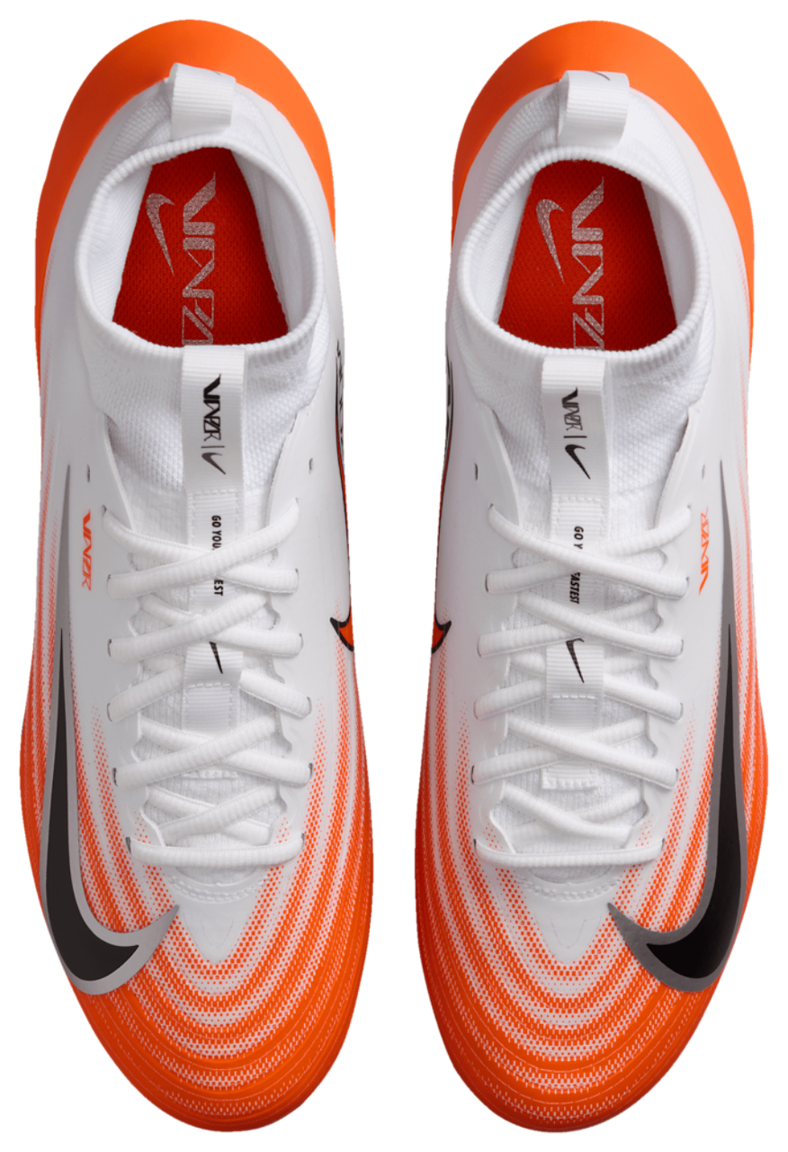 Nike Zoom Air Vapor Pro 1 TB Image 4 of 5. Tap to open photo gallery.
