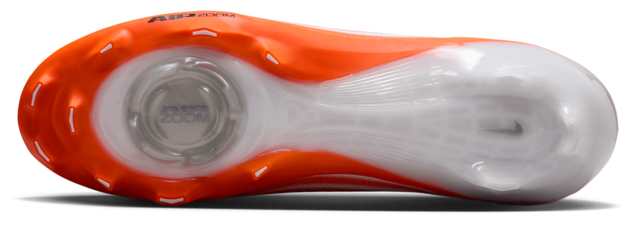 Nike Zoom Air Vapor Pro 1 TB Image 5 of 5. Tap to open photo gallery.