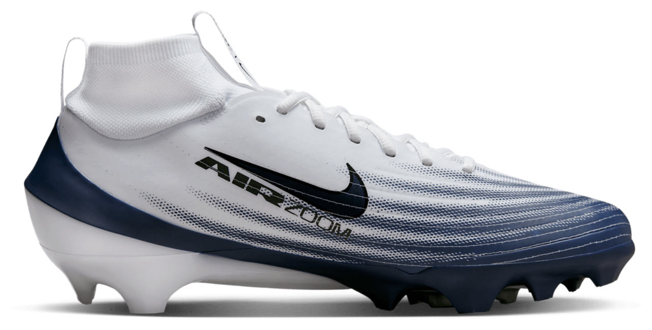 Nike Zoom Air Vapor Pro 1 TB - Men's | Champs Sports