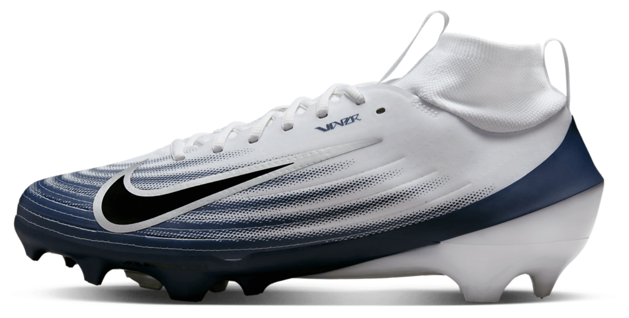 Nike Zoom Air Vapor Pro 1 TB Image 2 of 5. Tap to open photo gallery.