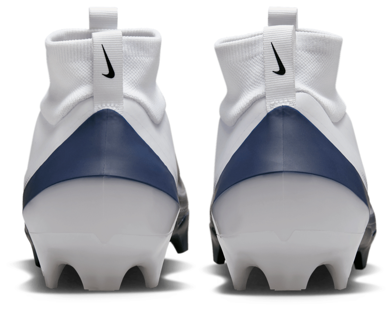 Nike Zoom Air Vapor Pro 1 TB Image 3 of 5. Tap to open photo gallery.