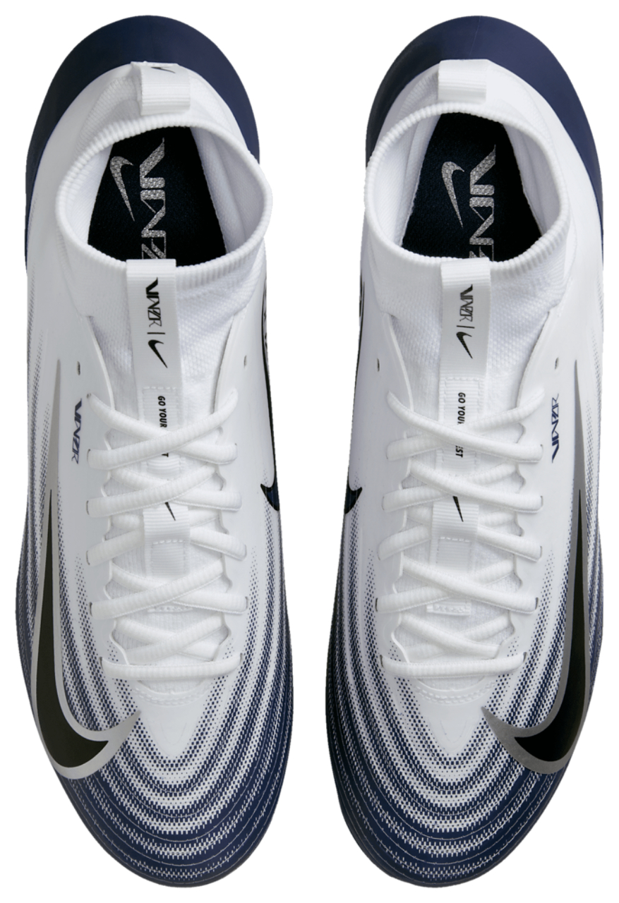 Nike Zoom Air Vapor Pro 1 TB - Men's | Champs Sports