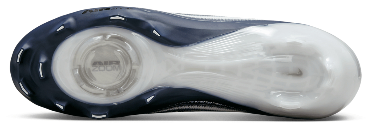 Nike Zoom Air Vapor Pro 1 TB Image 5 of 5. Tap to open photo gallery.