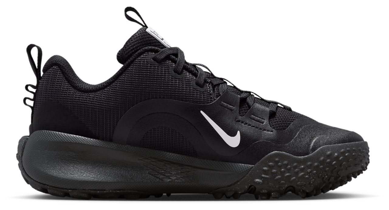 Nike Cross Turf Image 1 of 5. Tap to open photo gallery.