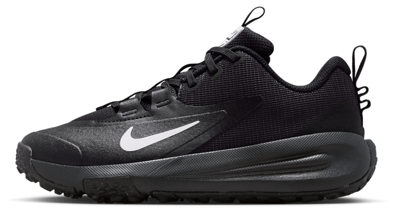 Nike Cross Turf Image 2 of 5. Tap to open photo gallery.