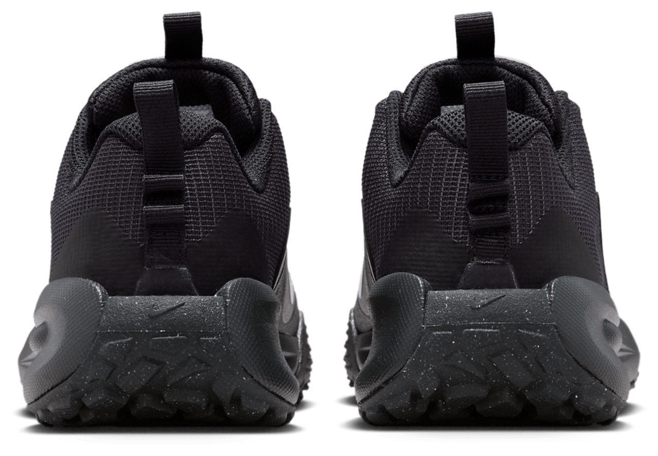 Nike Cross Turf Image 3 of 5. Tap to open photo gallery.