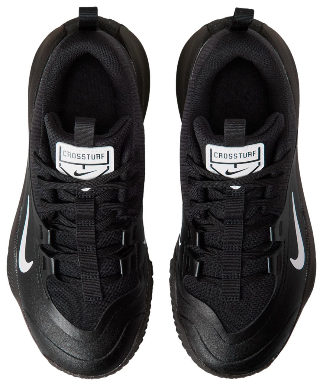 Nike Cross Turf Image 4 of 5. Tap to open photo gallery.