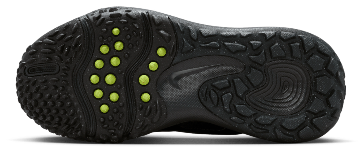 Nike Cross Turf Image 5 of 5. Tap to open photo gallery.