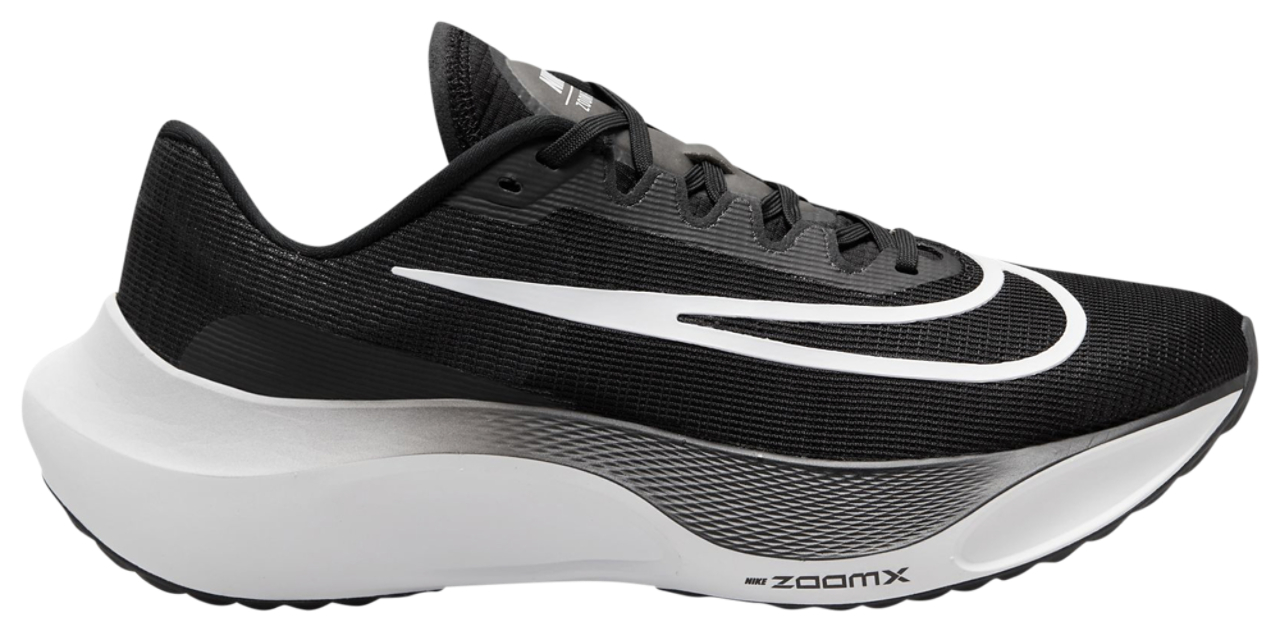 Nike Zoom Fly 5 Image 1 of 3. Tap to open photo gallery.