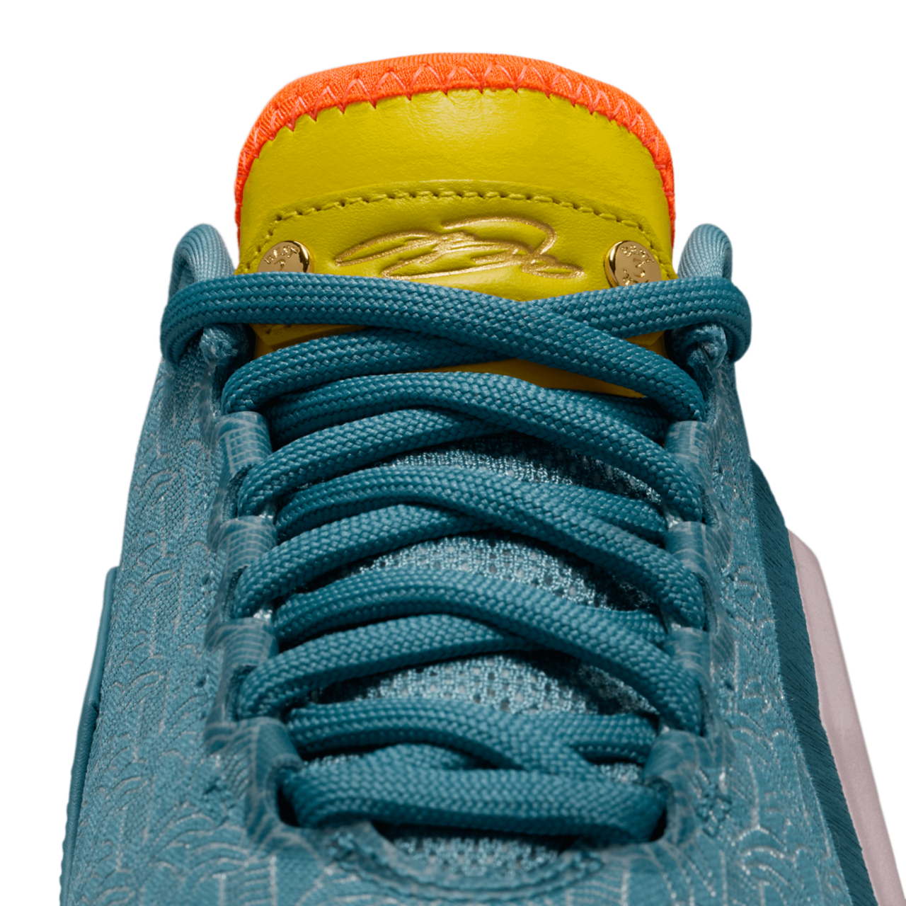 Nike LeBron XXIII - Boys' Grade School | Foot Locker