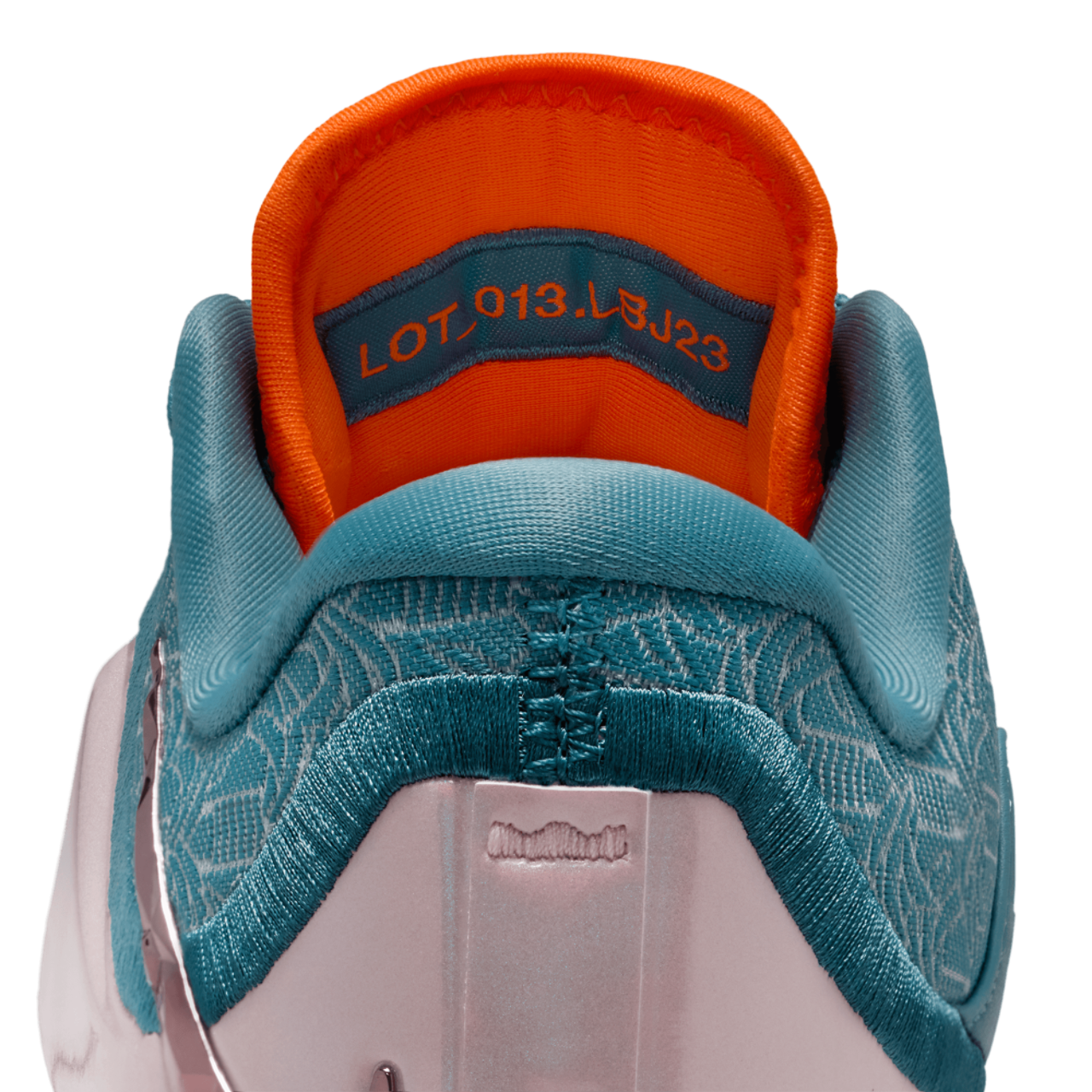Nike LeBron XXIII - Boys' Grade School | Foot Locker