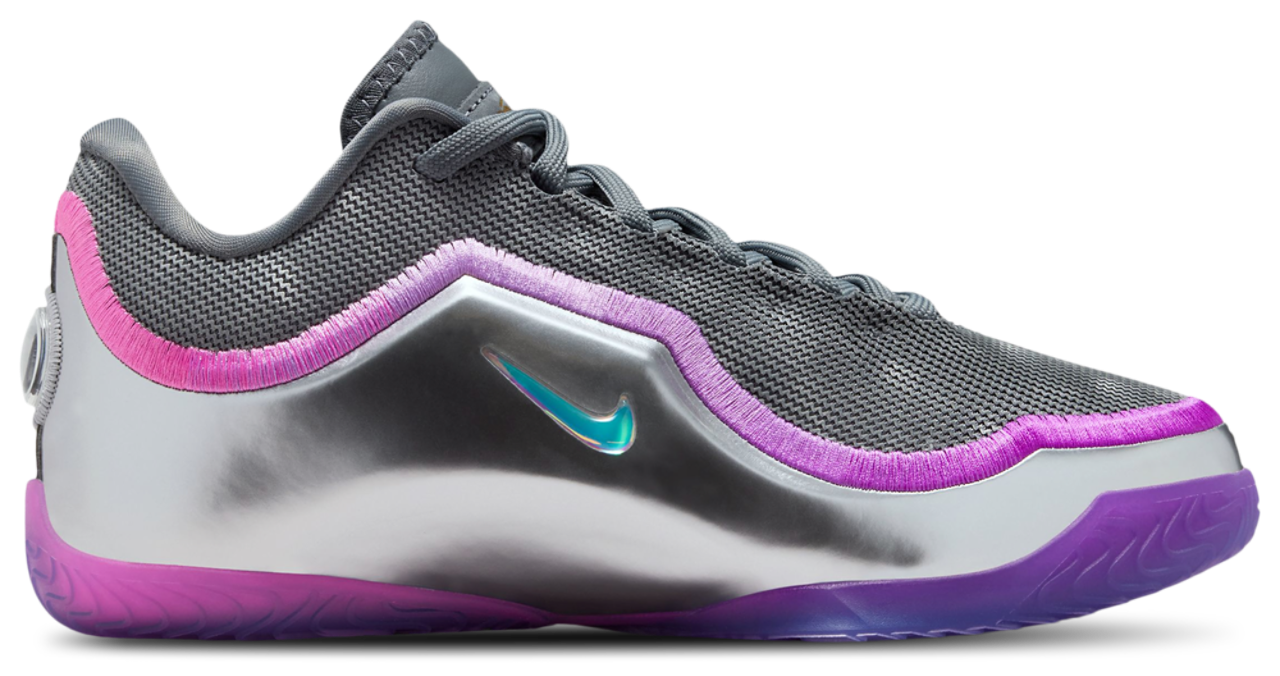 Nike LeBron XXIII Image 1 of 5. Tap to open photo gallery.