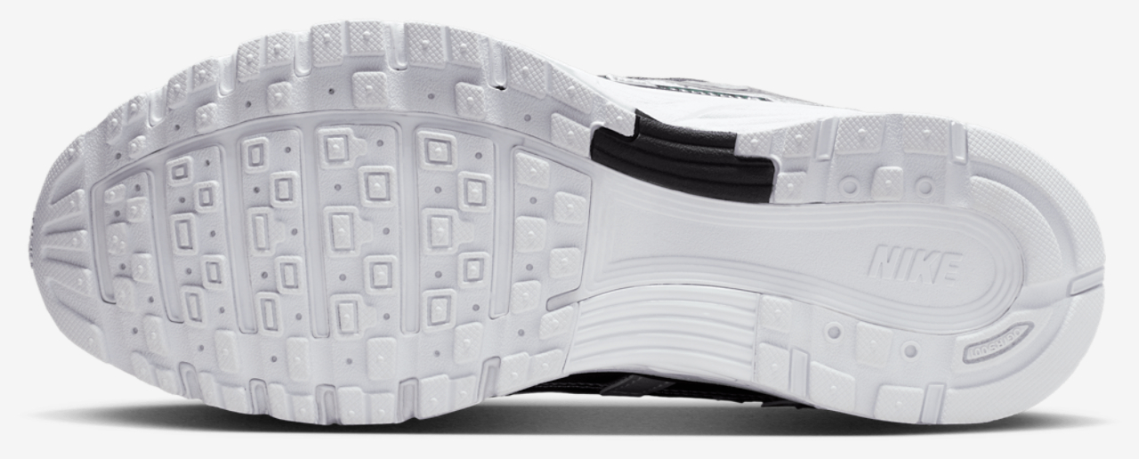 Nike P-6000 Image 5 of 8. Tap to open photo gallery.
