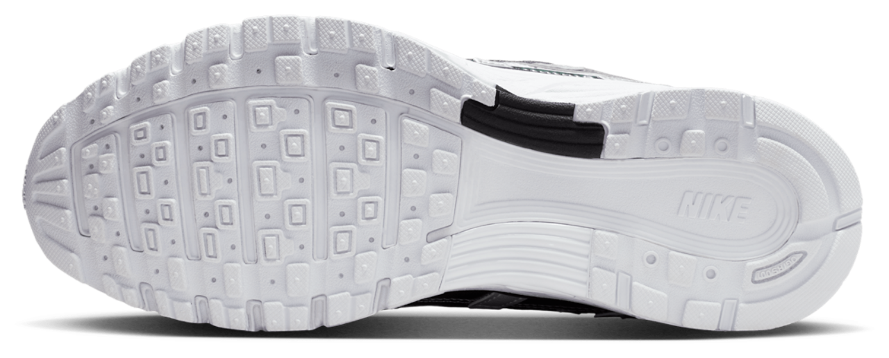 Nike P-6000 Image 5 of 8. Tap to open photo gallery.