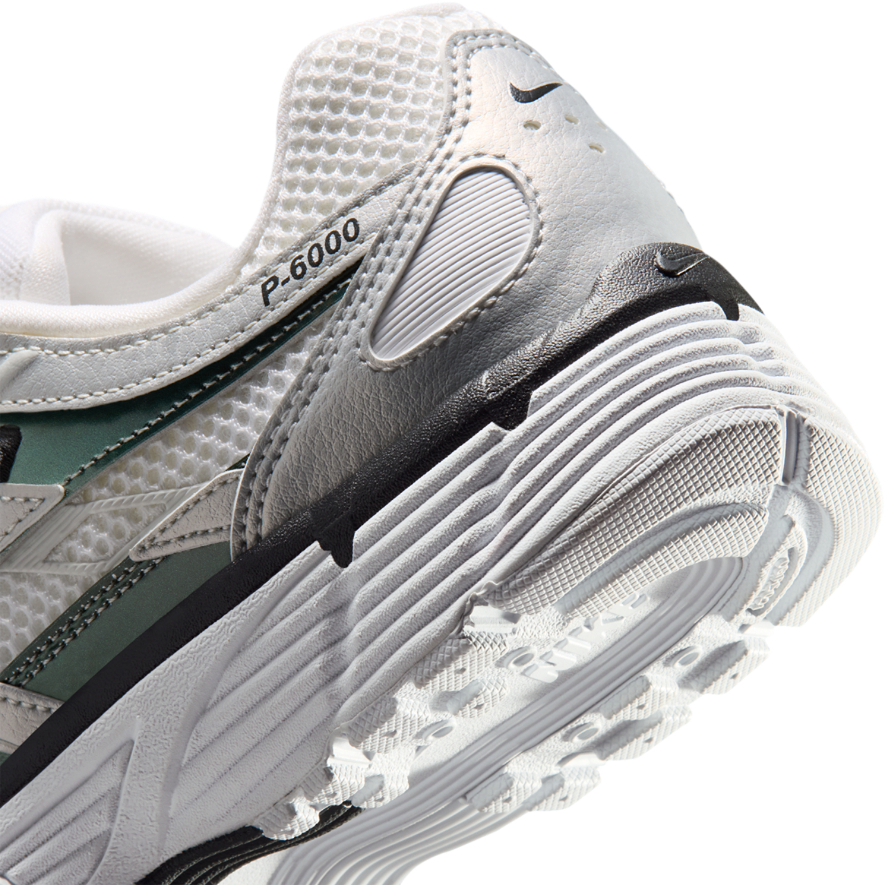 Nike P-6000 Image 8 of 8. Tap to open photo gallery.