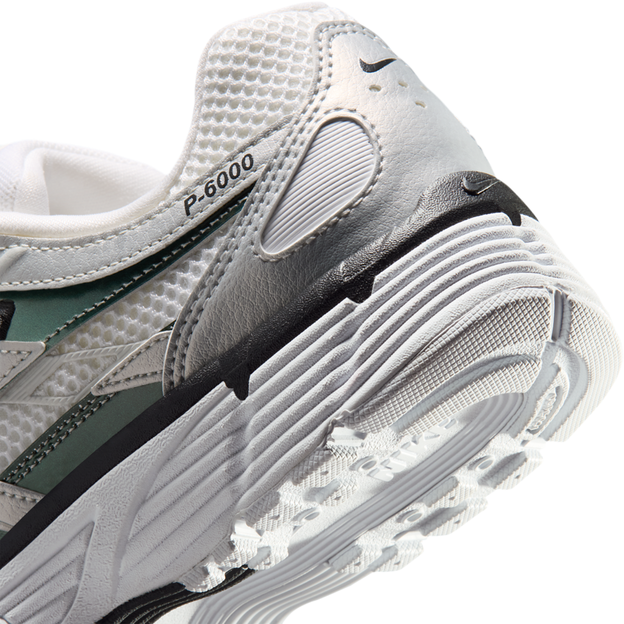 Nike P-6000 Image 8 of 8. Tap to open photo gallery.