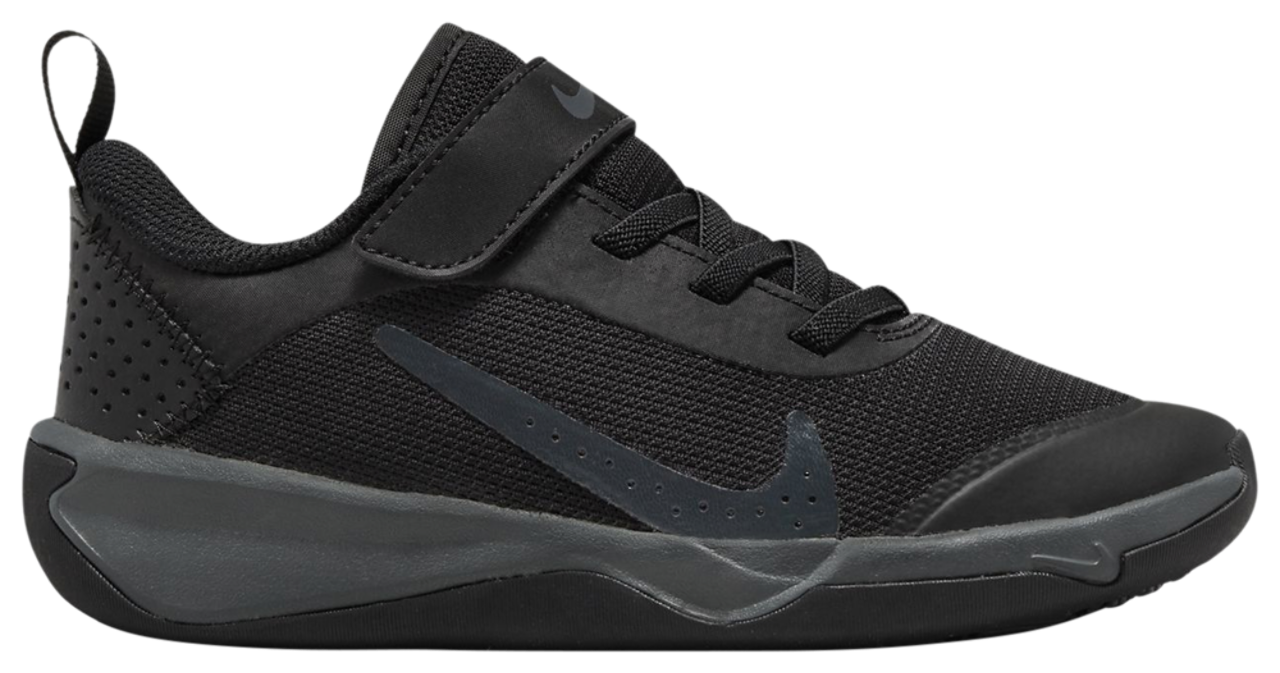 Nike Omni Image 1 of 6. Tap to open photo gallery.