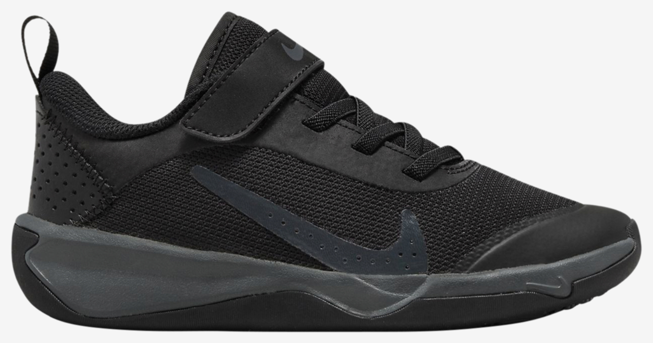 Nike Omni Image 2 of 6. Tap to open photo gallery.