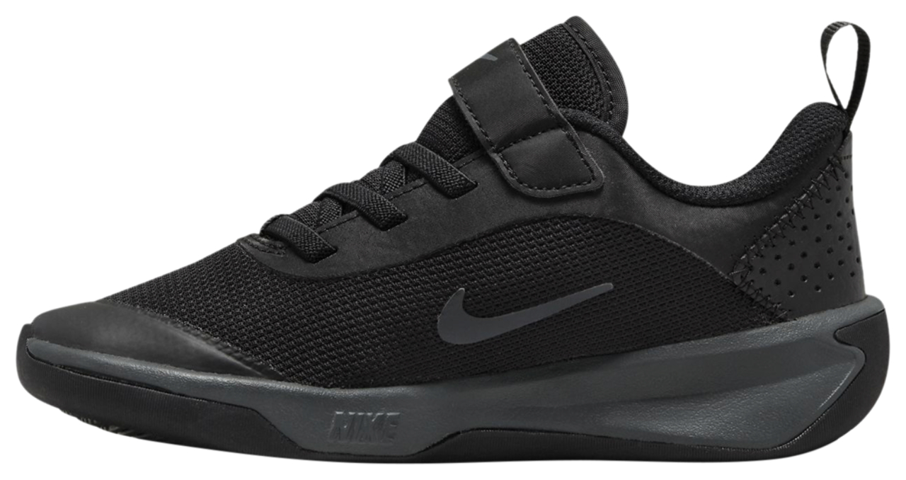 Nike Omni Image 3 of 6. Tap to open photo gallery.