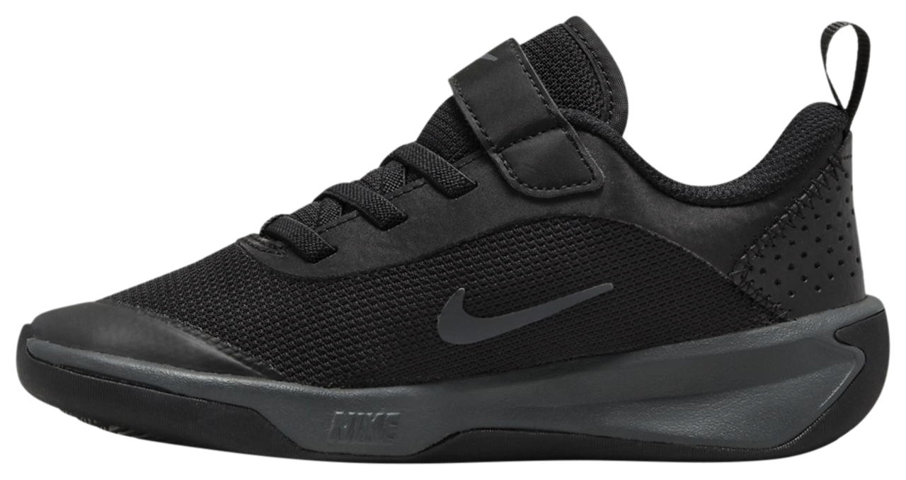 Nike Omni Image 3 of 6. Tap to open photo gallery.