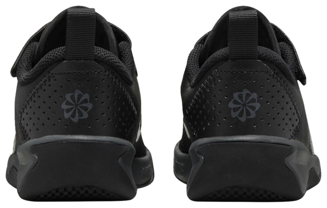 Nike Omni Image 4 of 6. Tap to open photo gallery.