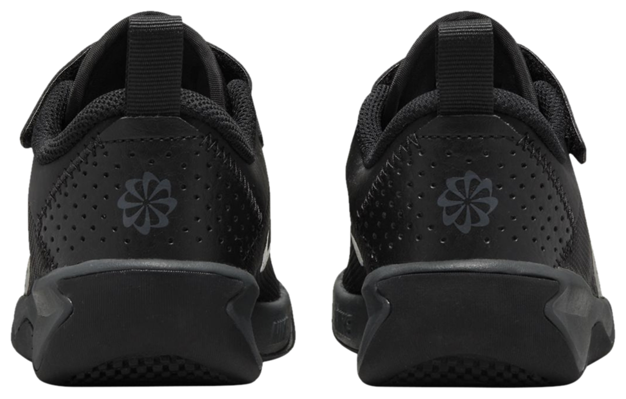Nike Omni Image 4 of 6. Tap to open photo gallery.