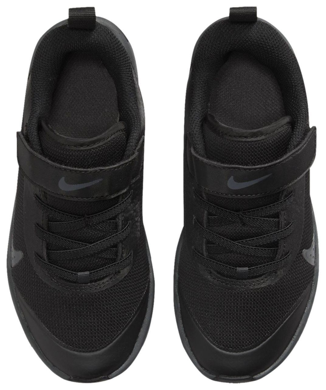 Nike Omni Image 5 of 6. Tap to open photo gallery.