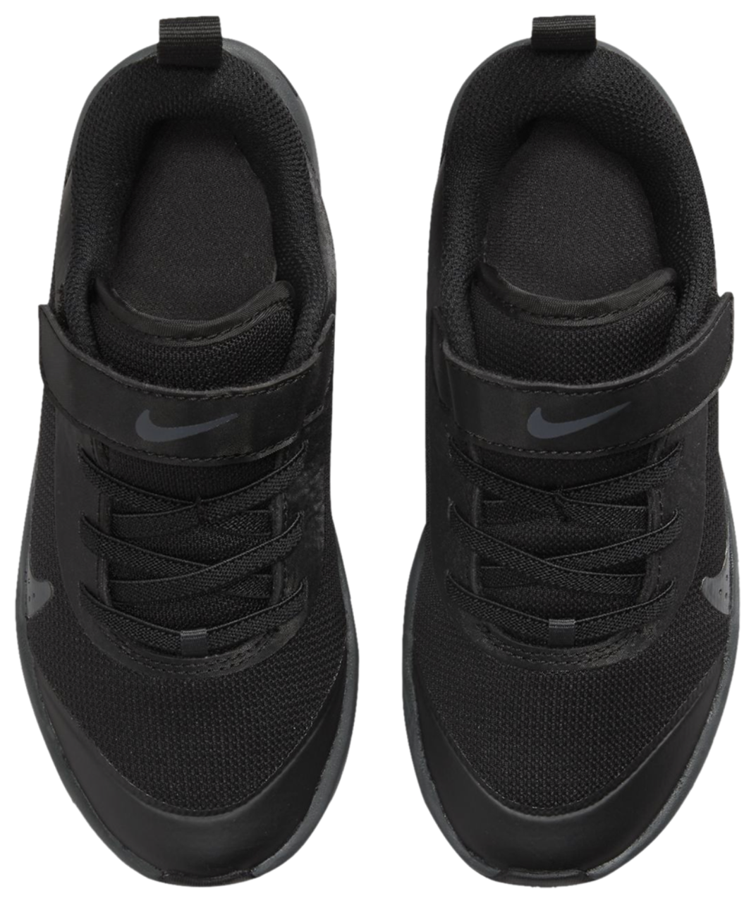 Nike Omni Image 5 of 6. Tap to open photo gallery.