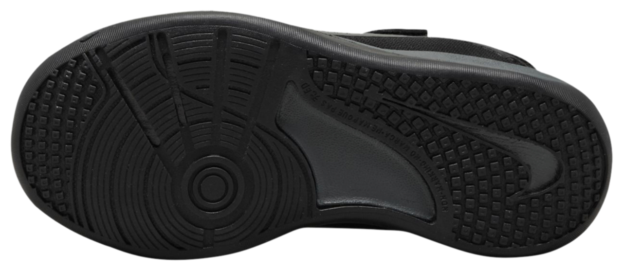 Nike Omni Image 6 of 6. Tap to open photo gallery.