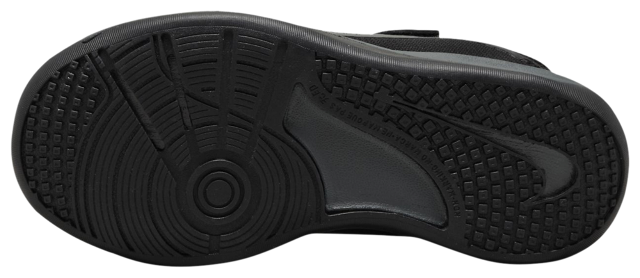 Nike Omni Image 6 of 6. Tap to open photo gallery.