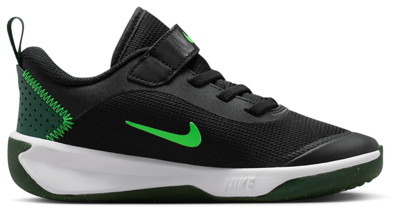 Nike Omni Image 1 of 5. Tap to open photo gallery.