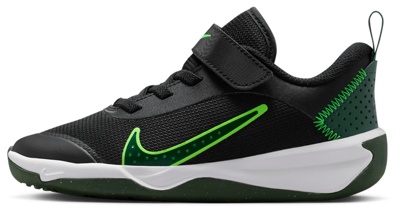 Nike Omni Image 2 of 5. Tap to open photo gallery.