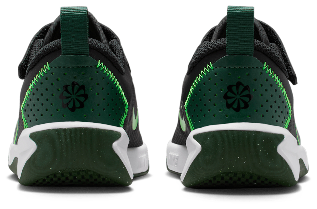 Nike Omni Image 3 of 5. Tap to open photo gallery.