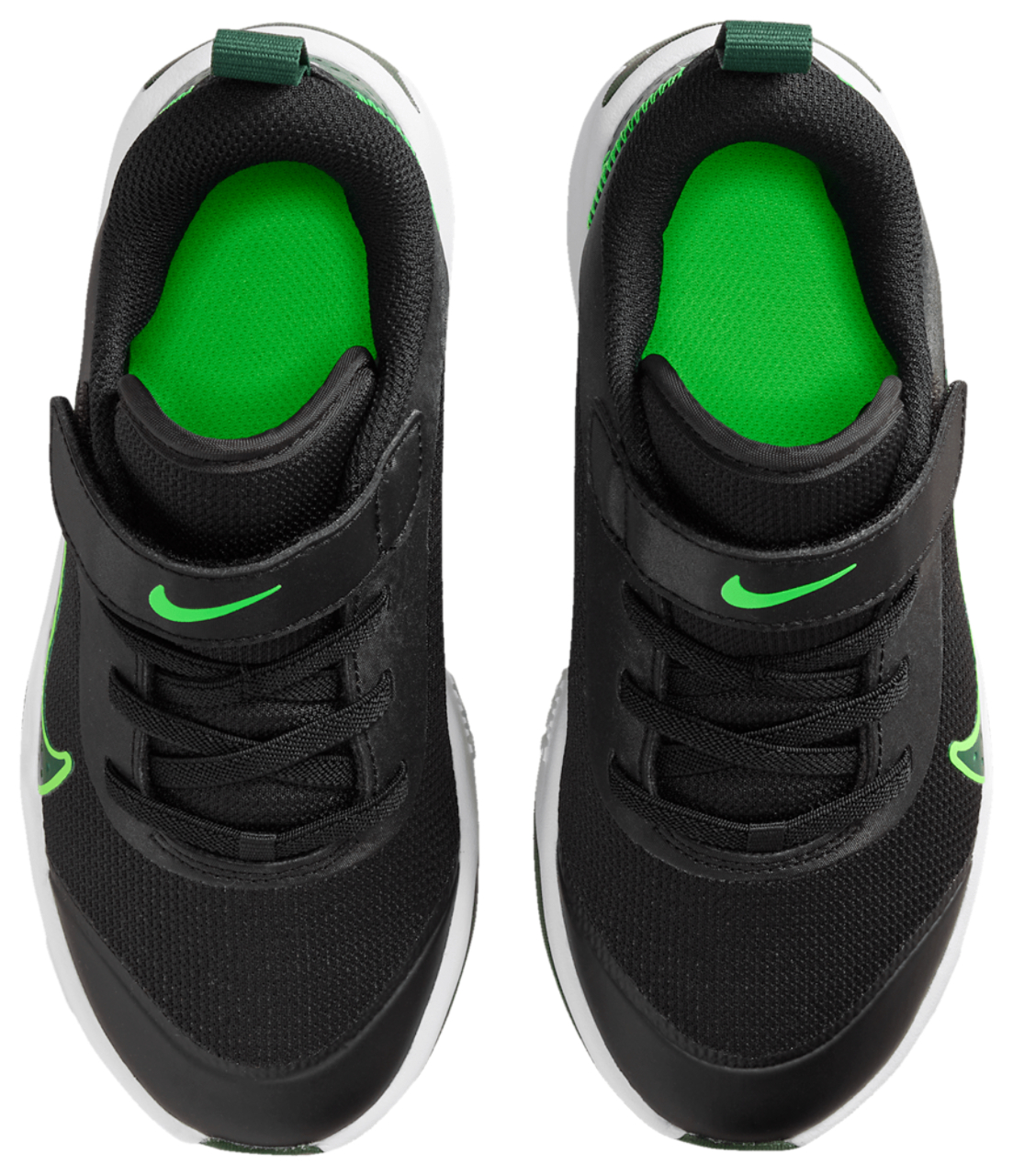 Nike Omni Image 4 of 5. Tap to open photo gallery.