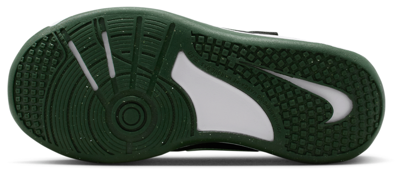 Nike Omni Image 5 of 5. Tap to open photo gallery.