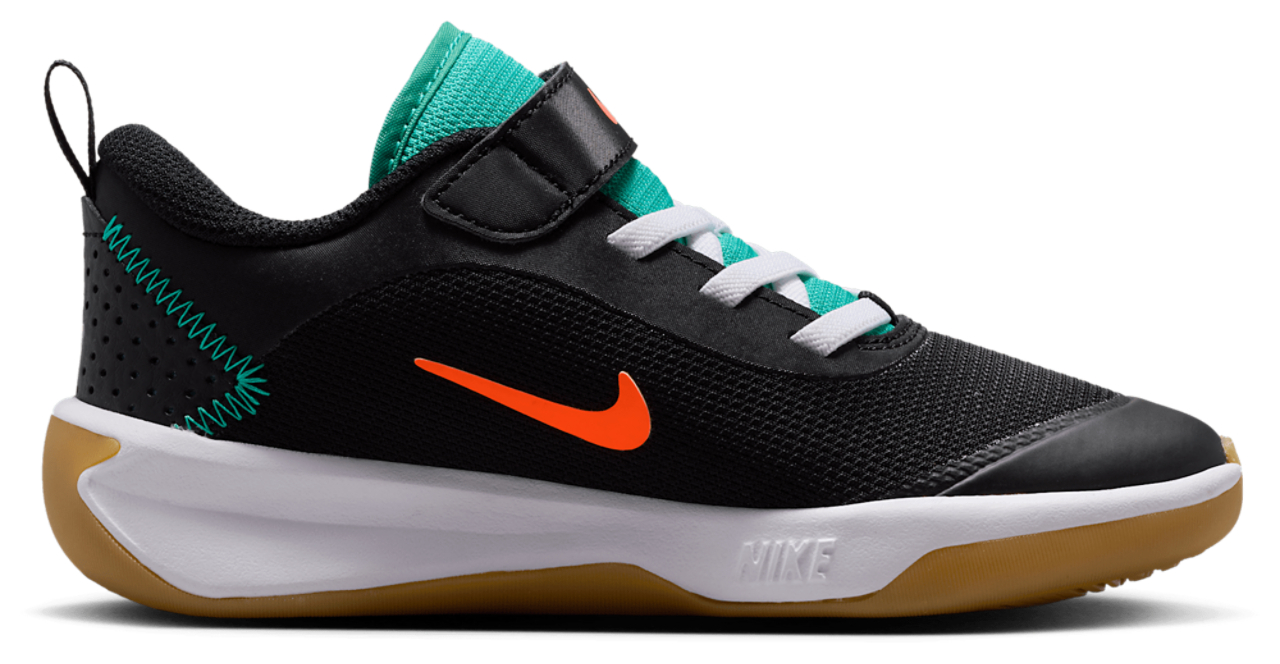 Nike Omni Image 1 of 5. Tap to open photo gallery.
