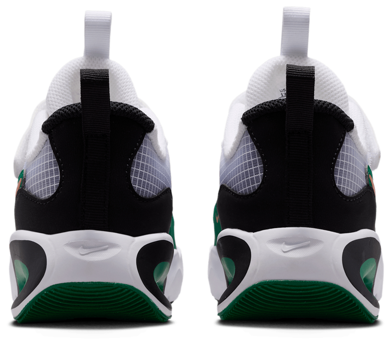 Nike Omni Image 3 of 5. Tap to open photo gallery.