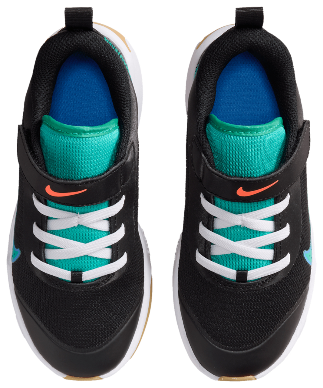 Nike Omni Image 4 of 5. Tap to open photo gallery.