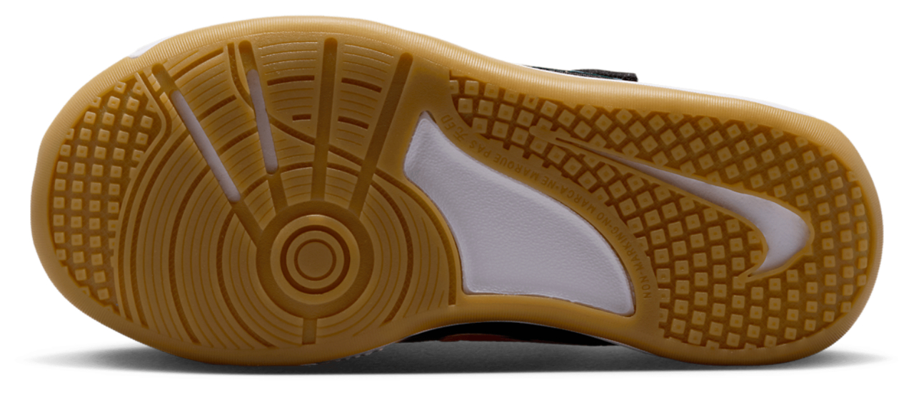 Nike Omni Image 5 of 5. Tap to open photo gallery.