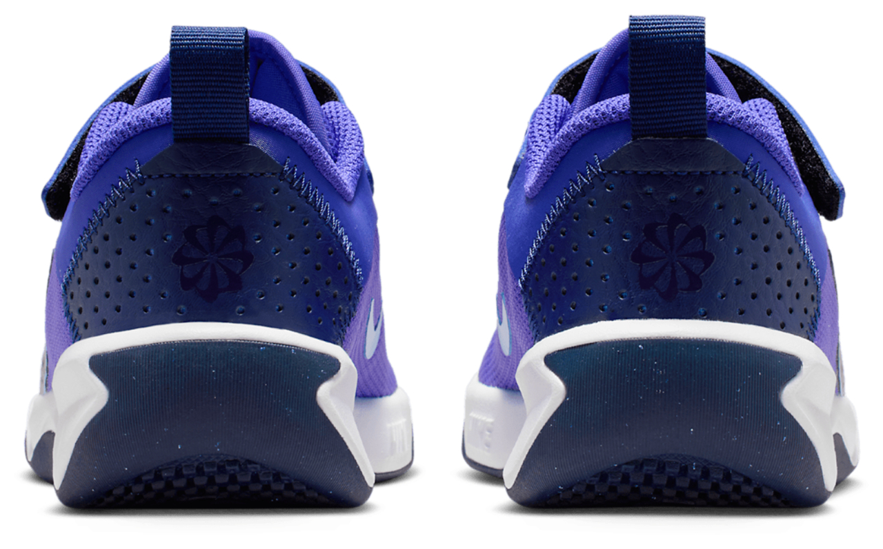 Nike Omni Image 3 of 7. Tap to open photo gallery.