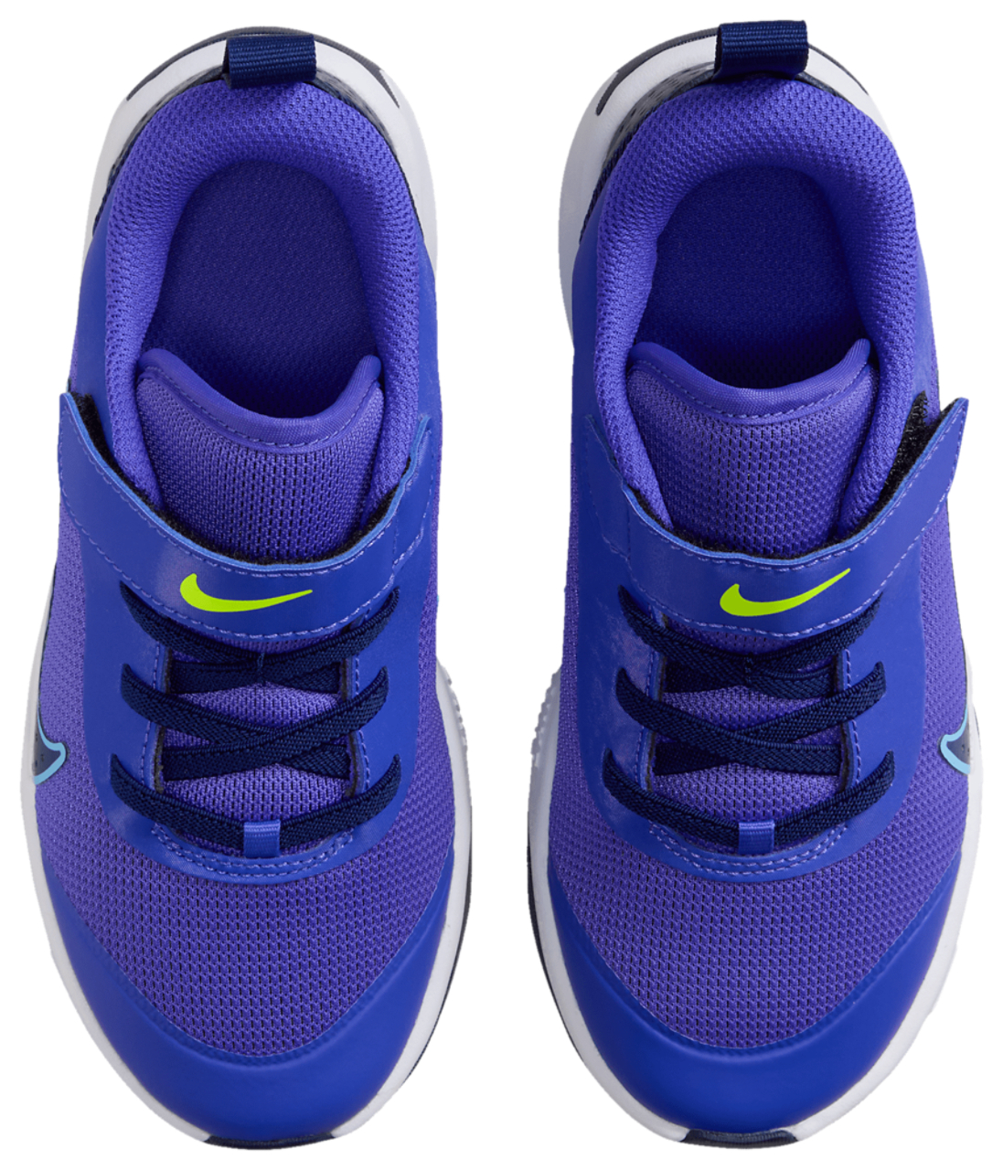Nike Omni Image 4 of 7. Tap to open photo gallery.